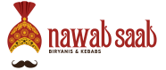 nawabsaab.ca